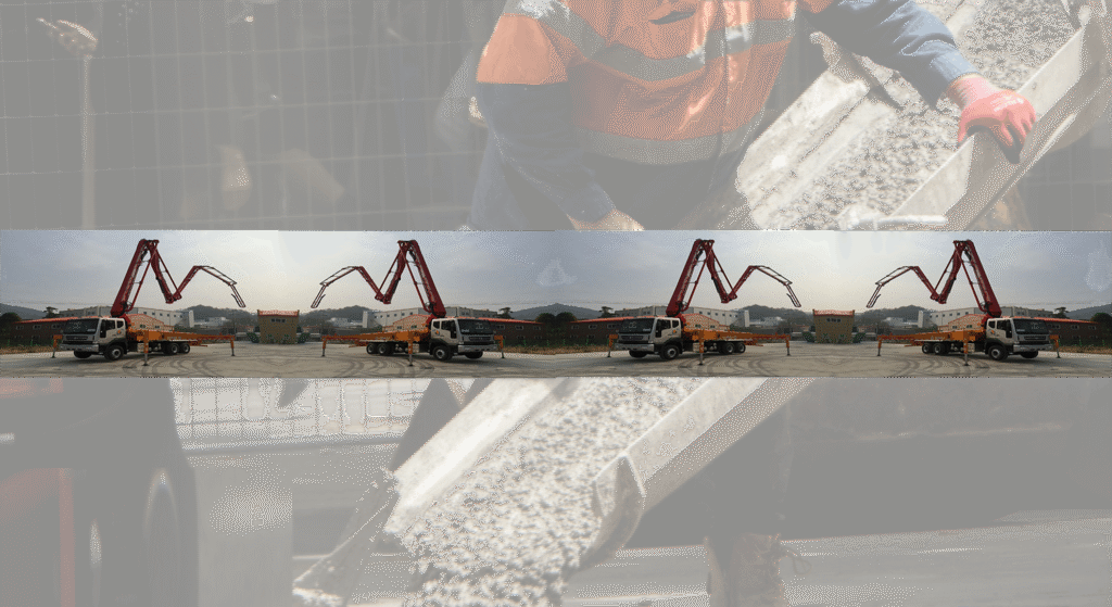 Jasa Sewa Pompa Beton Jasa Sewa Pompa Beton