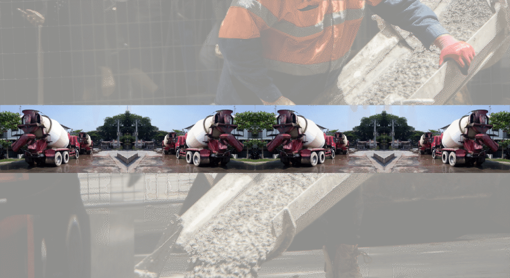 Produk Jayamix Beton Produk Jayamix Beton