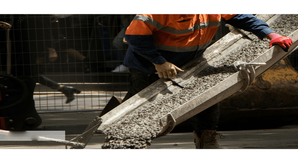 Harga Beton Readymix