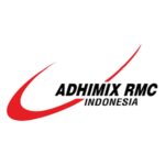 adhimix