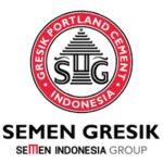 gresik