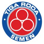 tiga roda